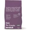 Kerakoll H40 No limits grigio 5 kg