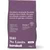 Colla in gel H40 No Limits Kerakoll 5kg