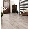 OBI Pavimento laminato Comfort Quercia Natur sp. 7 mm 2,135 m²