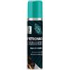 DURANCE Rain Off visiera moto 75 ml