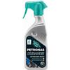 DURANCE detergente moto 400 ml