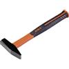 OBI Martello da fabbro 300 g