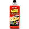 MAFRA MA-FRA Shampoo Power per lavaggio auto