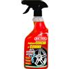 MAFRA MA-FRA pulitore spray cerchi e gomme