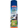 MAFRA MA-FRA Glass Clean&Shine pulitore per vetri e cristalli