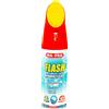 MAFRA MA-FRA Flash detergente pulisci tessuti