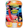 MA-FRA kit rimuovi graffi per auto