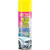 MAFRA Cera spray per vernici metallizzate MA-FRA Metal Car