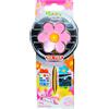 MAFRA Deodorante auto MA-FRA Hippy flower power