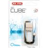 MA-FRA deodorante liquido auto Deo Cube ocean