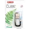 MA-FRA deodorante liquido auto Deo Cube forest