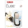 MA-FRA deodorante liquido auto Deo Cube vanilla