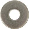 Rondella 3/v diametro acciaio inox a-2 din 9021 3,2x9 mm 25 pz