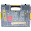 Stanley Organizer SortMaster Junior Stanley 1-97-483