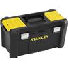 Stanley Cassetta porta attrezzi Stanley Essential STST1-75521