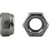 Dado autobloccante esagonale din 985 inox 5 m 8 pz