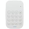Tastiera aggiuntiva wireless per allarme Kit centrale Smart Home