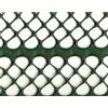 Delimitazione decorativa FLORET 0,4 m x 5 m