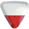 Sirena wireless per antifurti ISNATCH 115db Smart Home