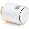 netatmo Valvola intelligente Smart Home Netatmo per termosifoni