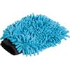 BWO Guanti in microfibra 2 in 1