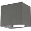 Bestway Copertura per piscina Steel Pro Frame in PE rettangolare Bestway 400x211x81 cm b