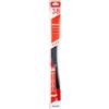 Start spazzola tergicristallo Fit For All mis. 38 cm