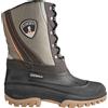 - Stivale canadese BORDER TG 39