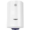Ariston Scaldacqua elettrico murale ad accumulo Blu1 R