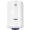 Ariston Scaldabagno elettrico BLU1 R capacità 80 l