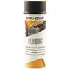 Spray plastic 400 ml grigio scuro II