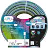 Tubo irrigazione FITT NTS GREY 50 m x Ø 15 mm grigio