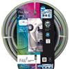 FITT Tubo irrigazione Kit FITT NTS GREY 20 m x Ø 15 mm grigio