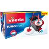 Vileda Turbo Smart