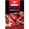 Semi Blumen Peperone saltillo