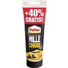 Pattex Colla di montaggio Pattex Millechiodi Forte&Rapido 250 g + 40%