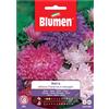 Blumen Semi Blumen Astro bellezza d`america in miscuglio