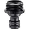 Claber presa irrigatore uscita filettatura femmina 3/4"