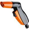 Claber pistola con doppio getto Elegant Line