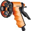 Claber pistola multifunzione a 4 getti Ergo Garden