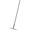 Gardena Rastrello Gardena NatureLine Larghezza 36 cm manico in legno