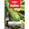 Blumen Semi Blumen Zucchino Greyzini f.1