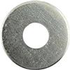 Rondella 3 volte Ø din 9021 zincata 5,4x15 mm 24 pz