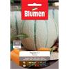 Blumen Semi Blumen Melone delizia f.1
