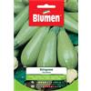 Blumen Semi Blumen Zucchino bolognese