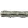 Barra filettata DIN 975 zincata m 14 x mm 250