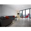 Piastrella in gres porcellanato Boheme grigio chiaro 30x60,4 1,54 m²