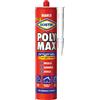 Bostik Colla di montaggio Bostik Poly Max Original Express 425 g