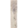 Piastrella in gres porcellanato Essenze gelsomino 15x60 cm 1,35 m²