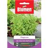 Blumen Semi Maggiorana Blumen